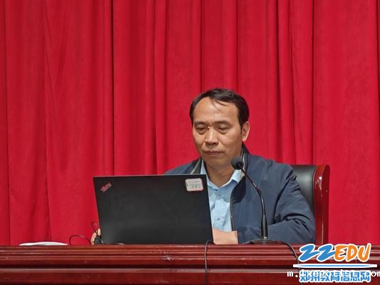 https://img.zzedu.net.cn/upload/resources/collect/image/2025/04/23/4003015_600x400.jpg