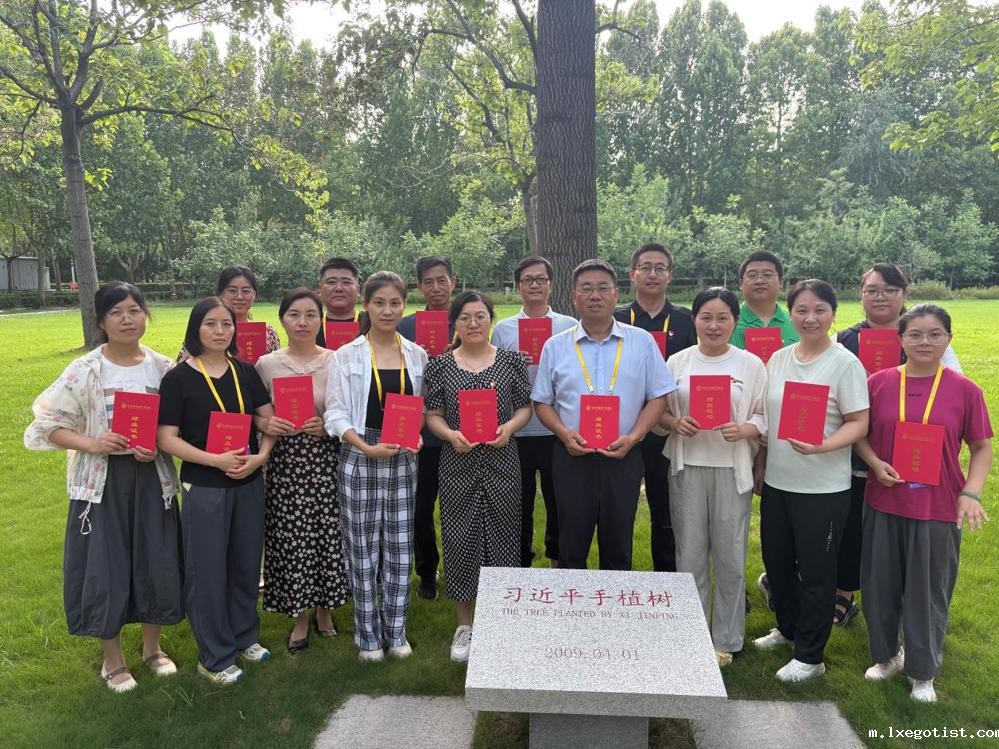 35ee3872ca89a331c34529d98273596