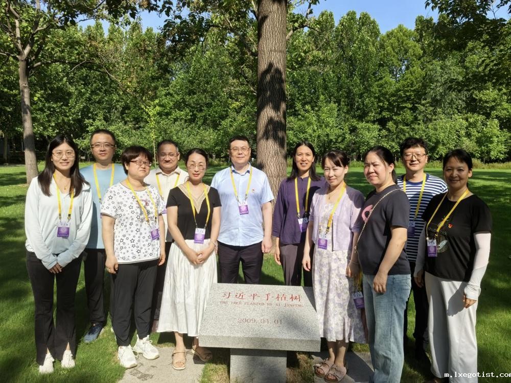 8a27fad5752b9c618f35ca488e159d9