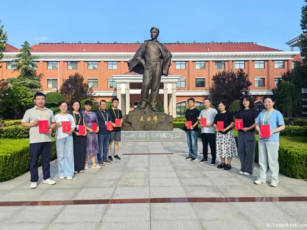 d64053cefd03a9950534d36b891514f