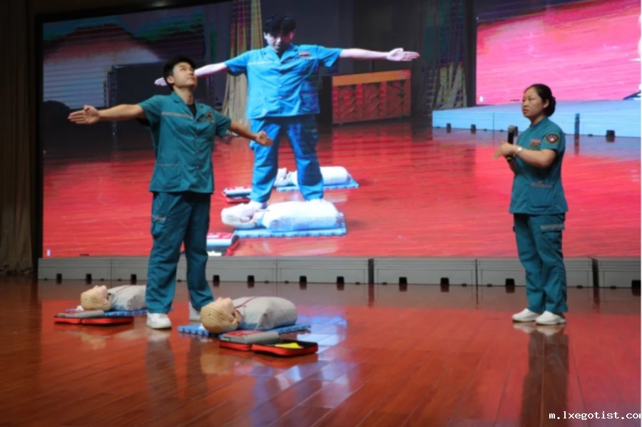 微信图片_20250823111818