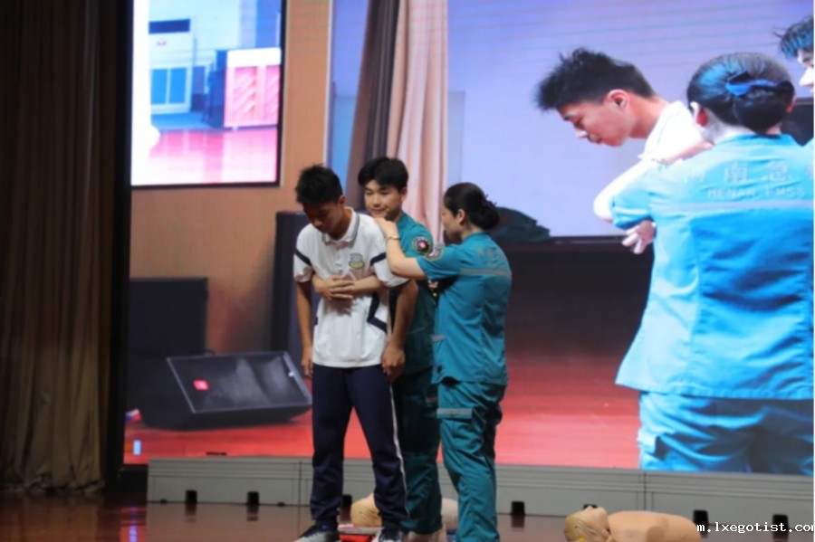 微信图片_20250823112505