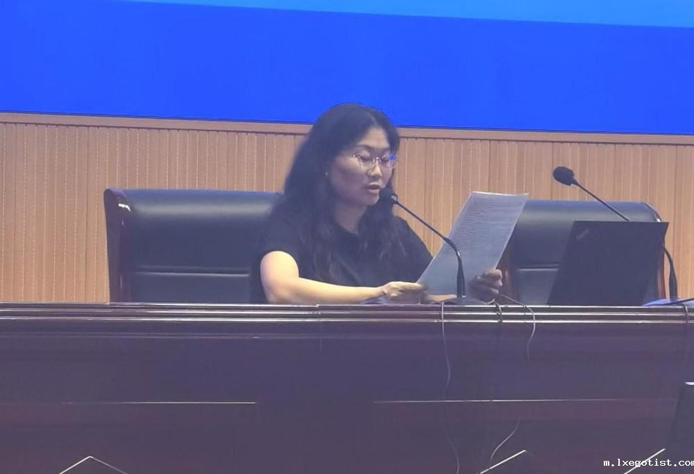 3325635bc36293046e325cb79041cebb