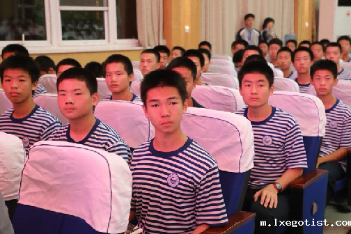 2025-09-30 14:22:40.286000