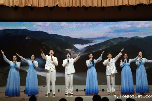 2025-09-30 14:24:48.139000