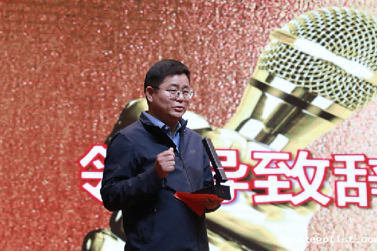 2025-09-30 14:32:12.625000