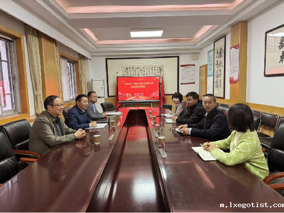 2025-10-28 14:59:25.077000