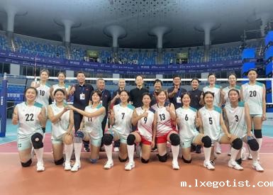 绿城玫瑰，赛场扬威