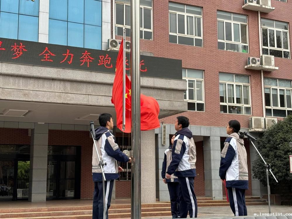 微信图片_20251117192324_199_79