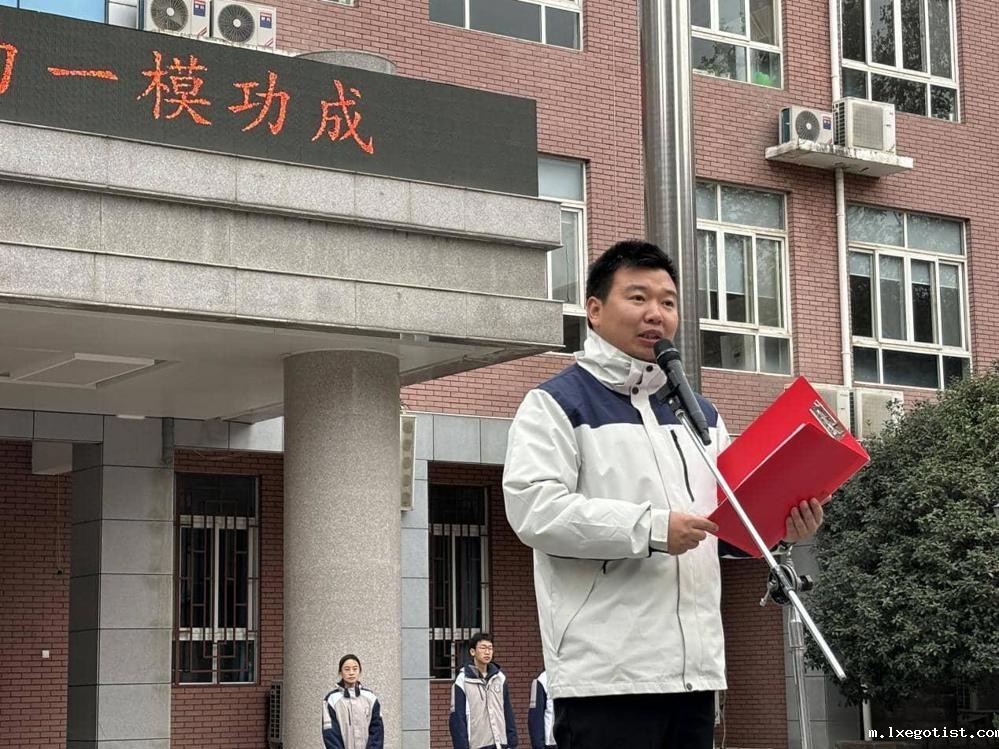 微信图片_20251117192334_204_79