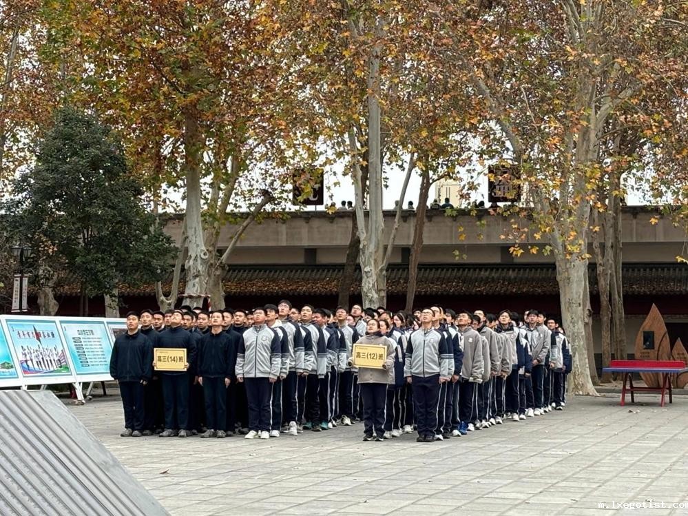 微信图片_20251117192329_202_79