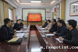 新学期开学督导检查