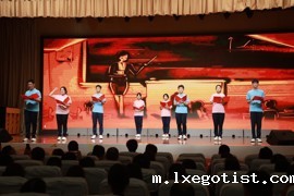 2025教师节系列活动