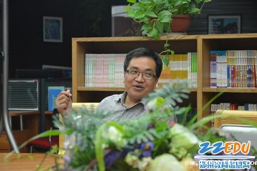 点击查看原图