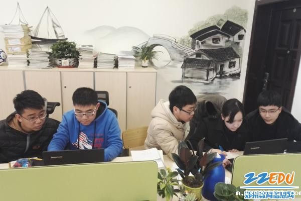 点击查看原图