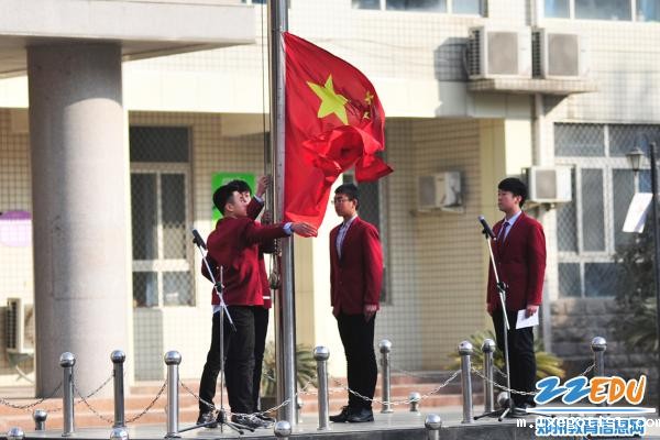 点击查看原图