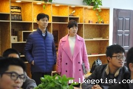 校本课程检查