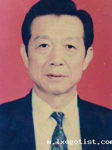张耀庭