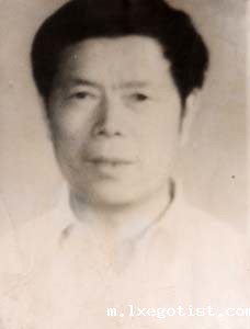 唐丙申