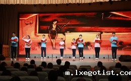 2025教师节系列活动